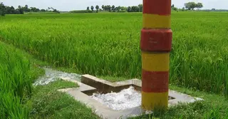 ডাবল লিফটিংয়ের মাধ্যমে বরেন্দ্র অঞ্চলে সেচের ব্যবস্থা করার সিদ্ধান্ত সরকারের